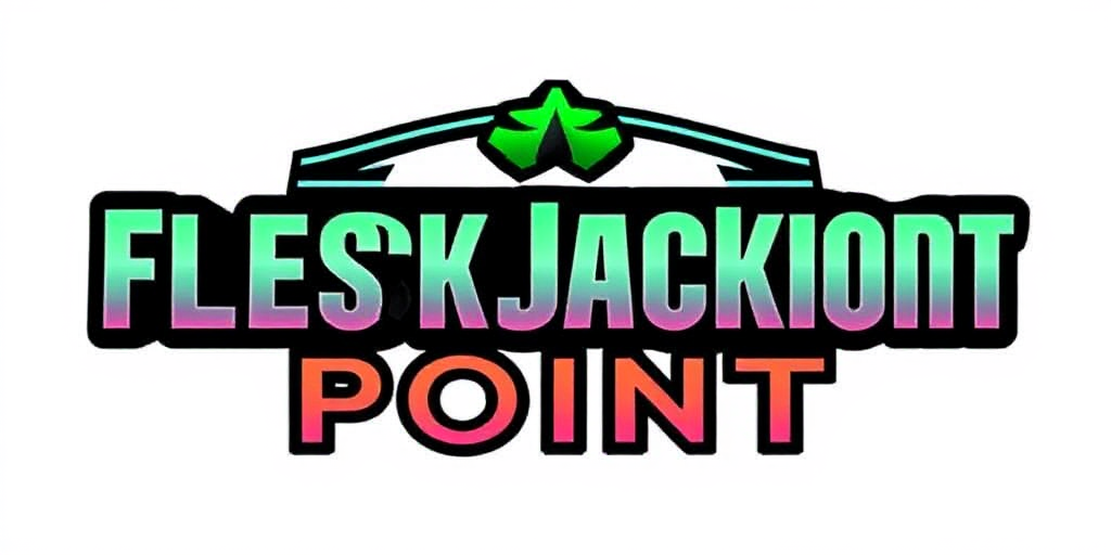Fresh Blackjack Point