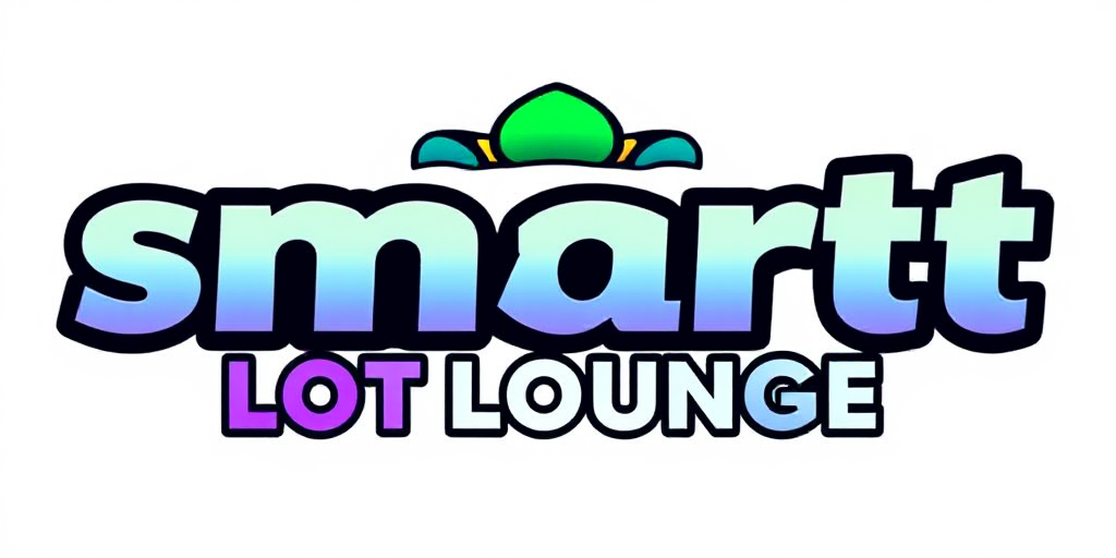 Smart Slot Lounge
