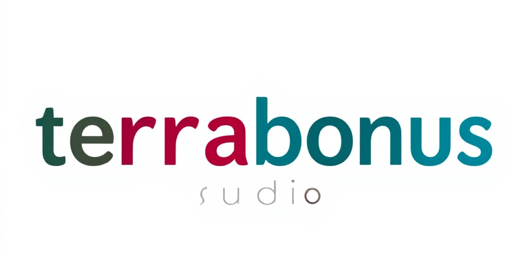 Terra Bonus Studio