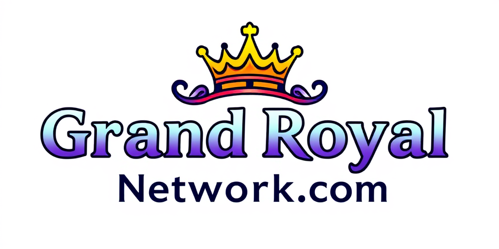 Grand Royal Network