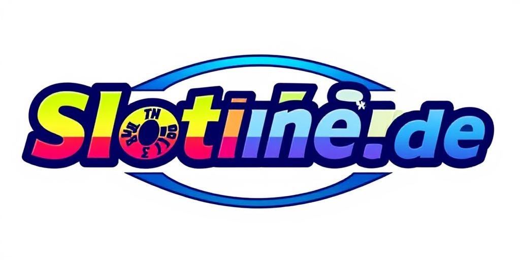 Slotline331