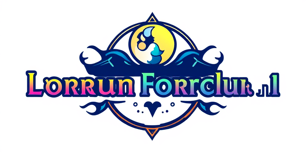 Lunar Fortune Club