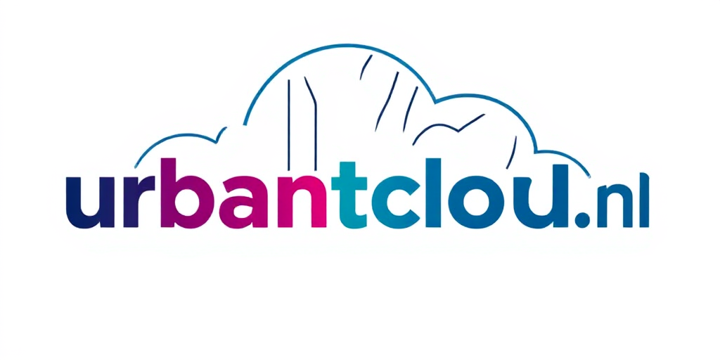 Urban Craft Cloud