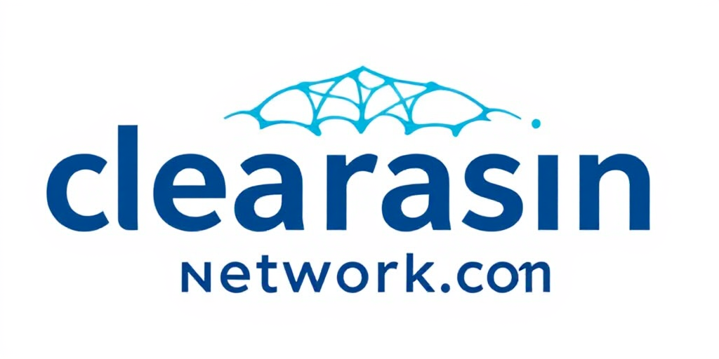 Clear Casino Network
