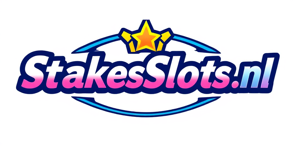 Stakeslots.nl