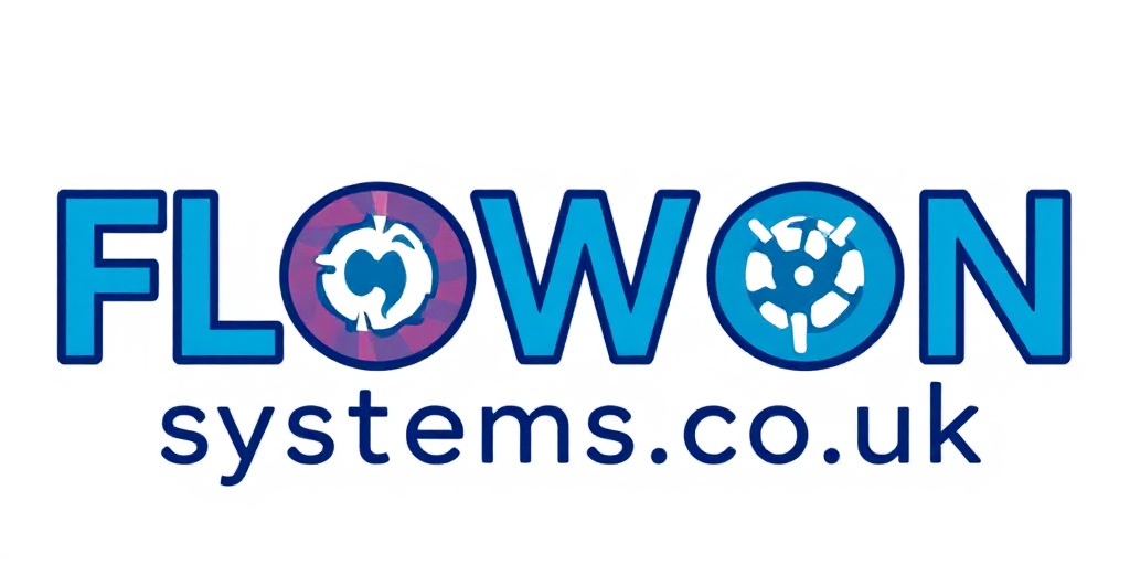FlowOn Systems UK