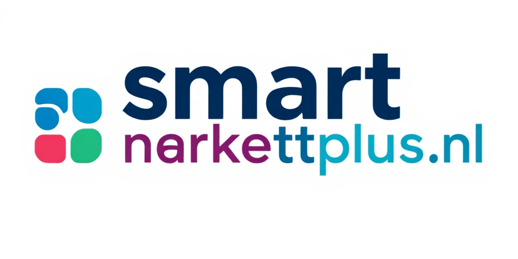 Smart Market Plus