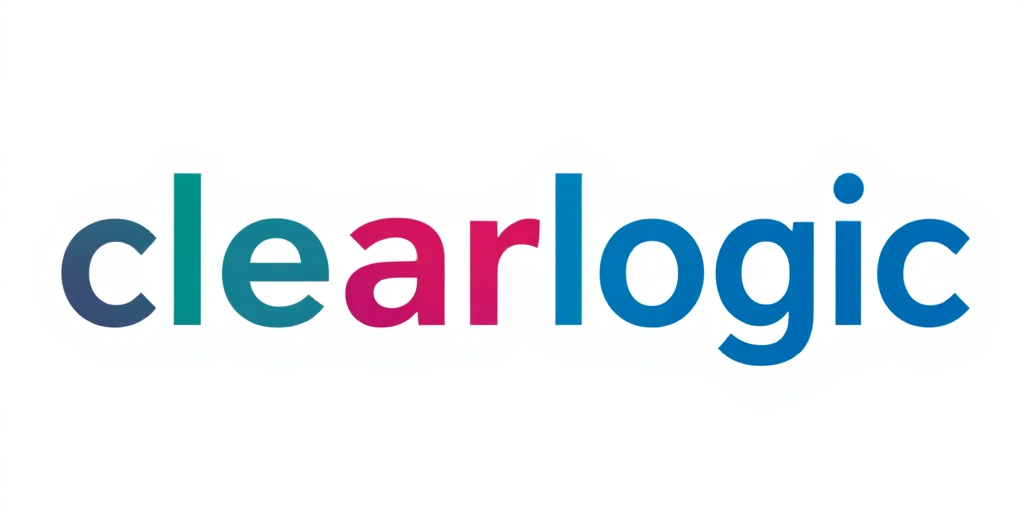 Clearlogic Market