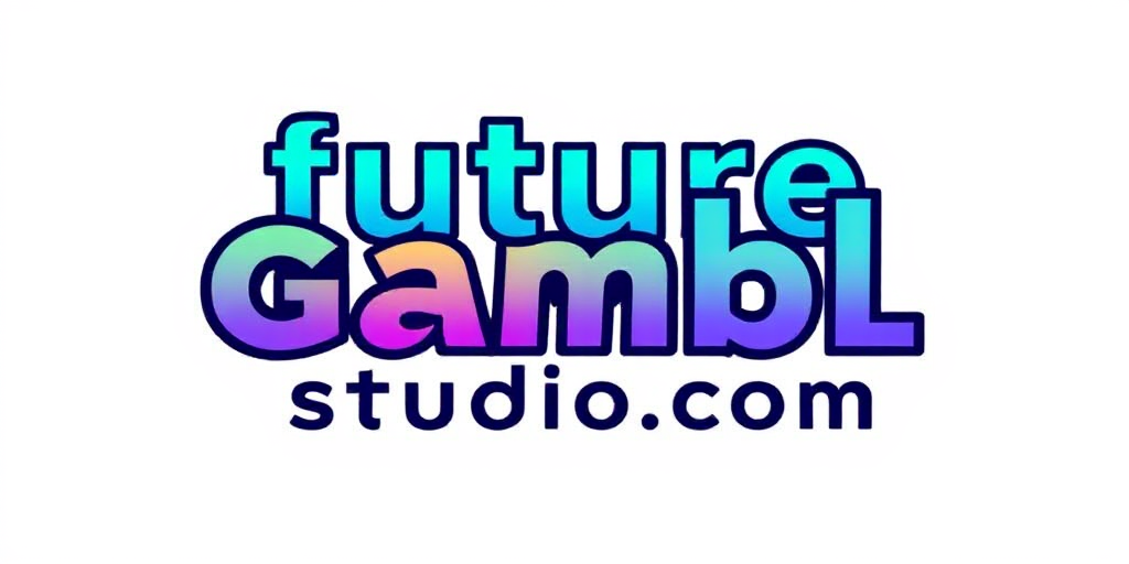 Future Gamble Studio