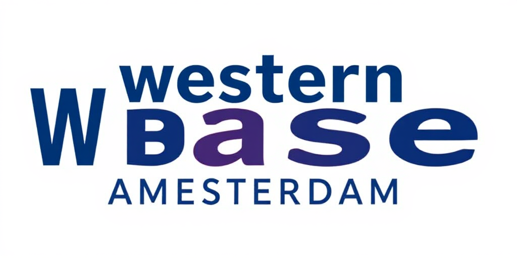 Western Base Amsterdam