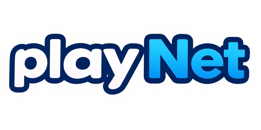 PlayNetNews UK