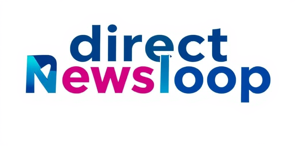 Direct News Loop