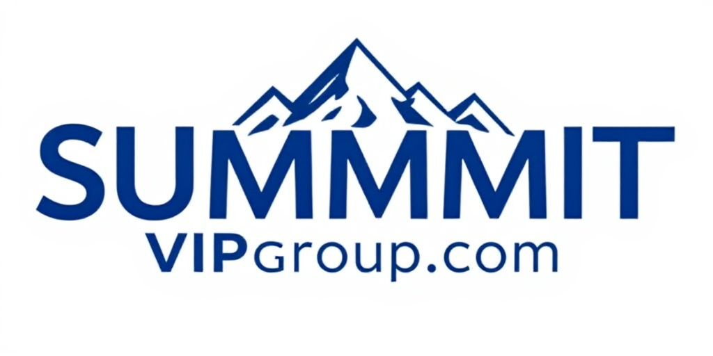 Summit VIP Group