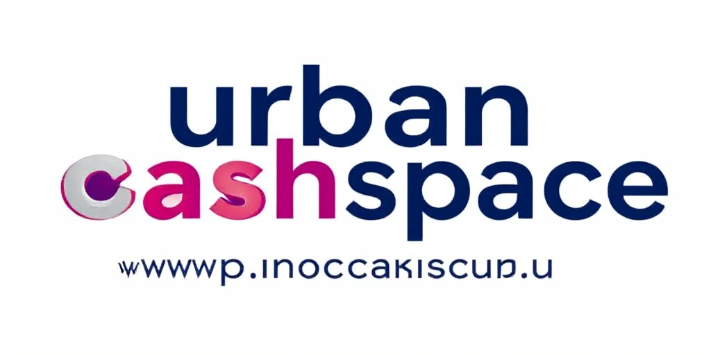 Urban Cash Space