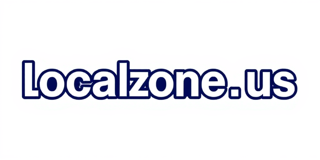 LocalZone