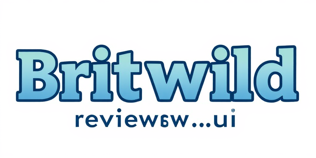 BritWild Review