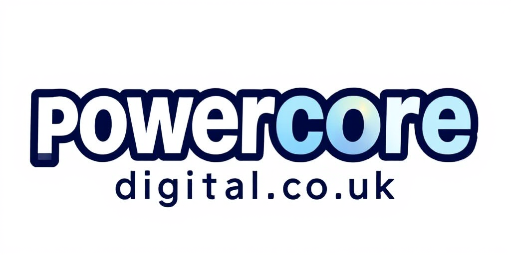 PowerCore Digital