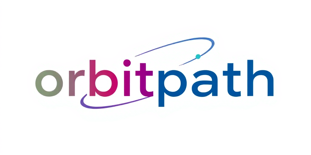 OrbitPath