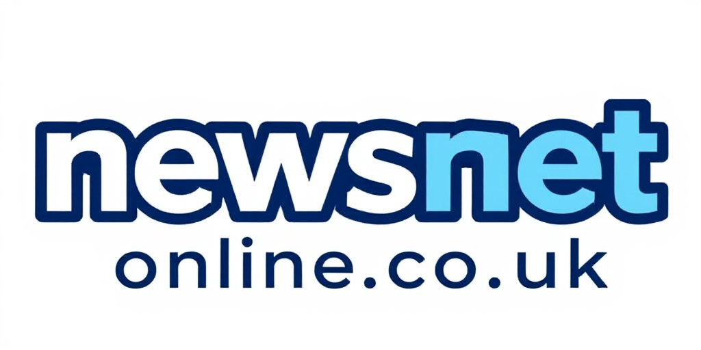 Newsnet Online
