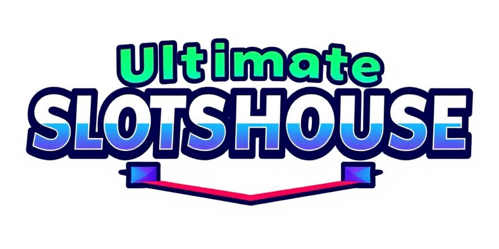 Ultimate Slots House