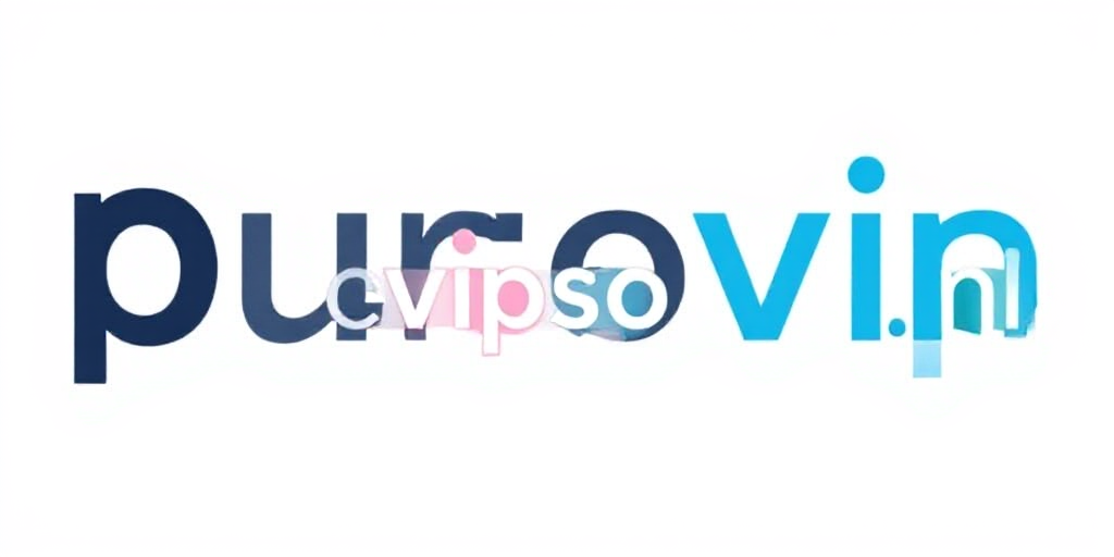 Pure VIP Space