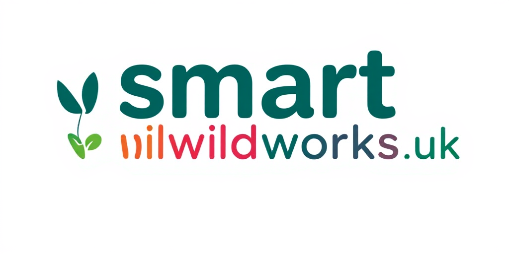 Smart Wild Works