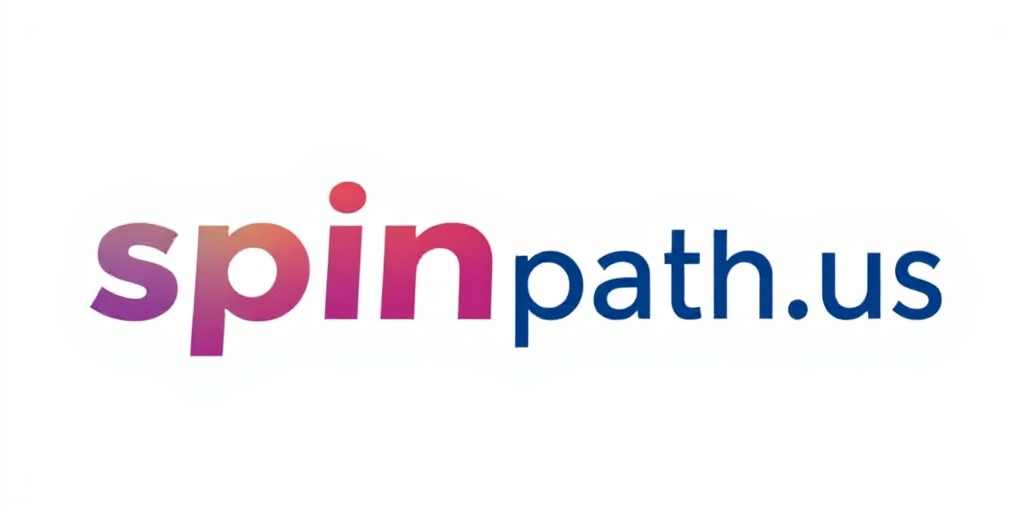 Spin Plus Path