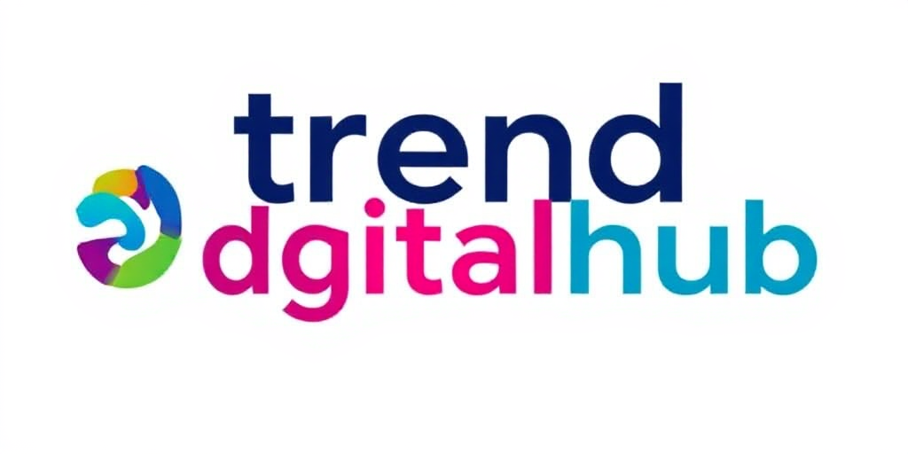 Trend Digital Hub