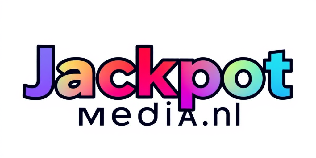 Jackpot Media