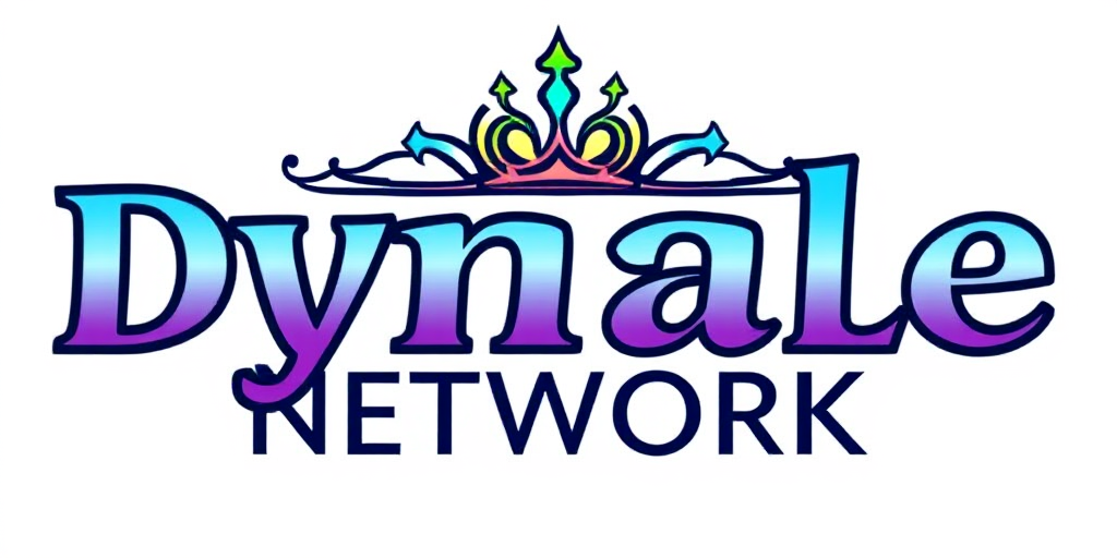 Dynamic Palace Network