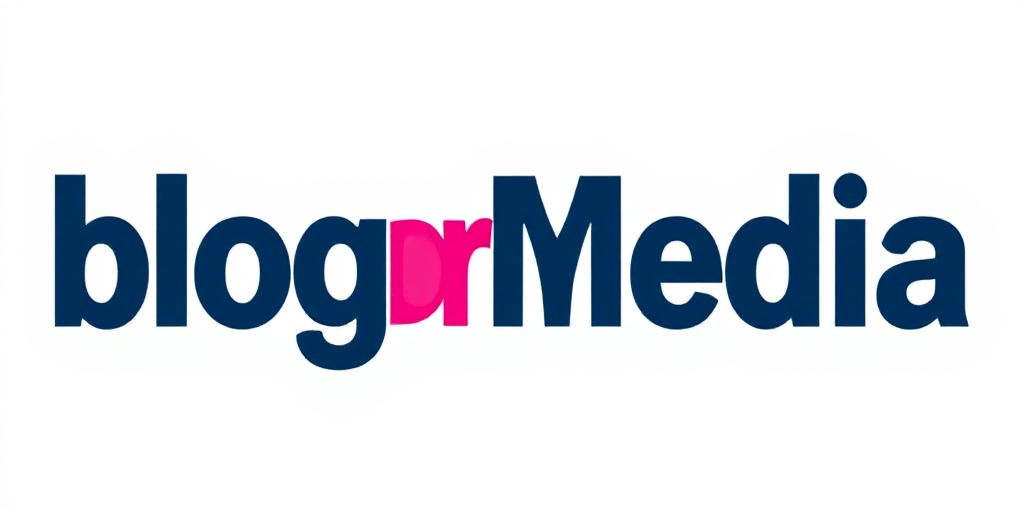 BlogProMedia UK