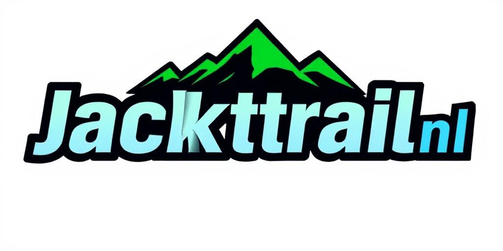 Jack Trailz