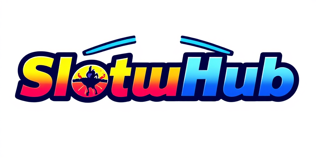 Slothub138