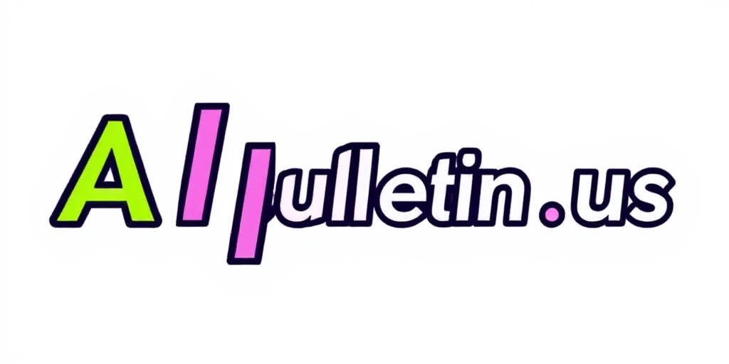 Alpha Bulletin