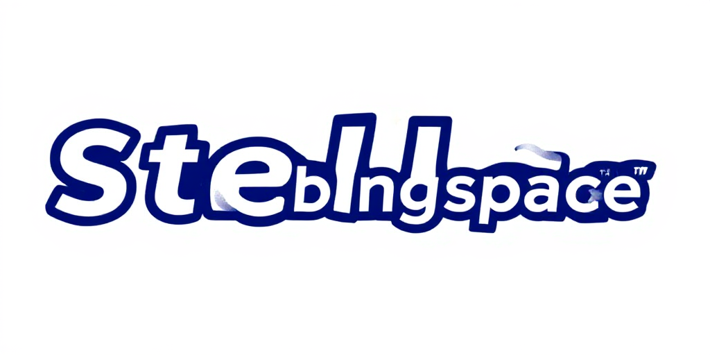 Stellar Betting Space