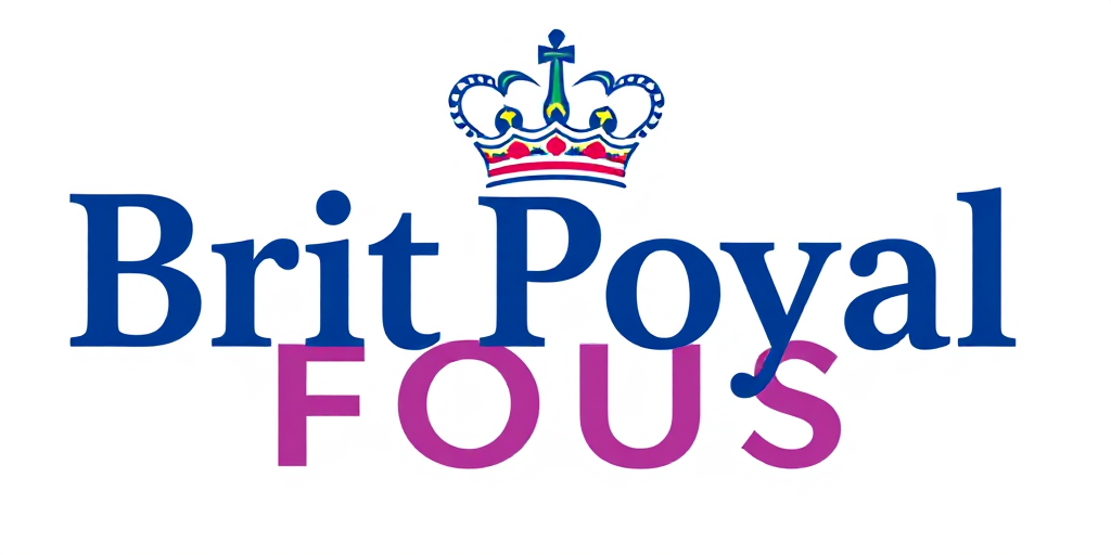 BritRoyalfocus