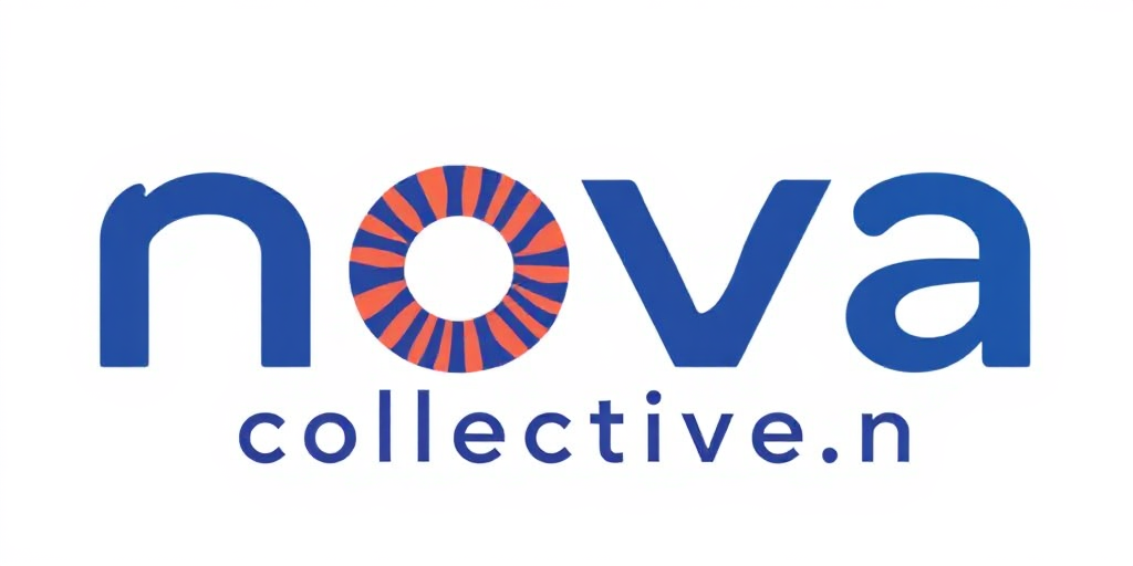 Nova Group Collective