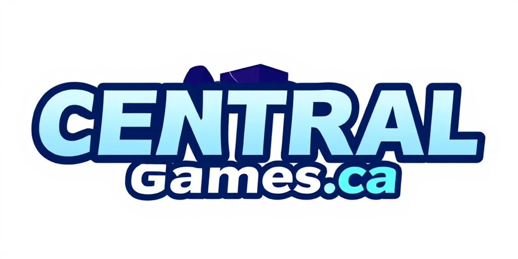 Central Games