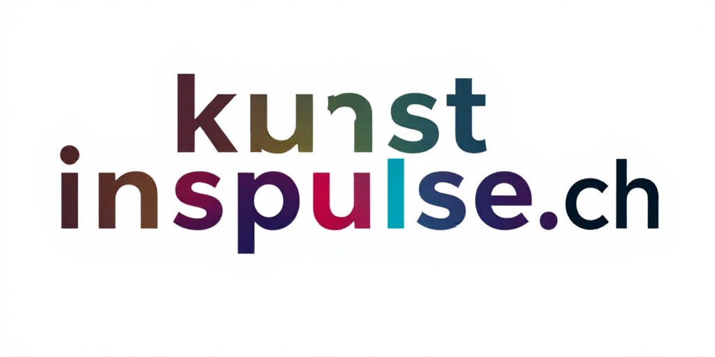 Kunstimpulse