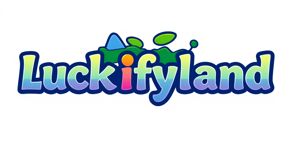 LuckifyLand UK
