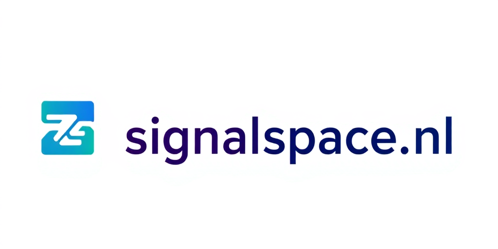 ZenSignal Space