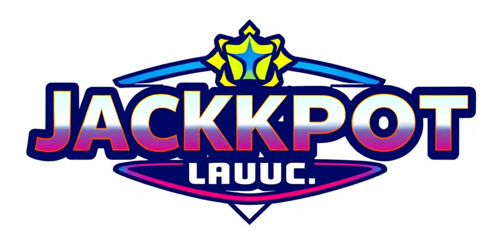 Jackpot Club Hub