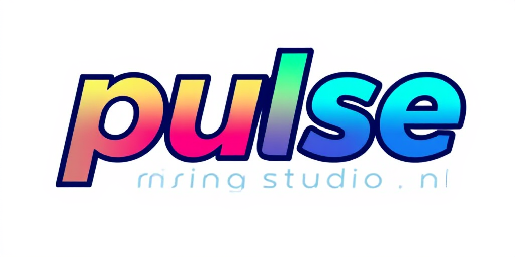 Pulse Betting Studio