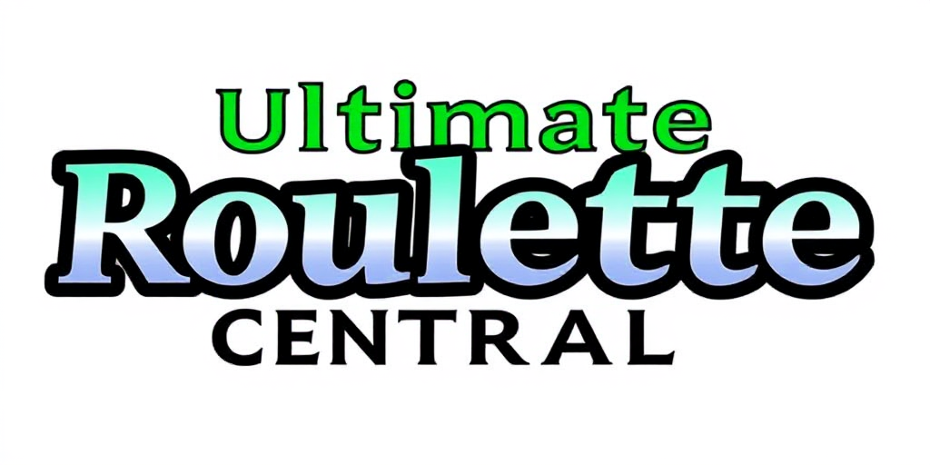 Ultimate Roulette Central