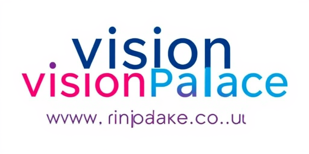 Vision Palace