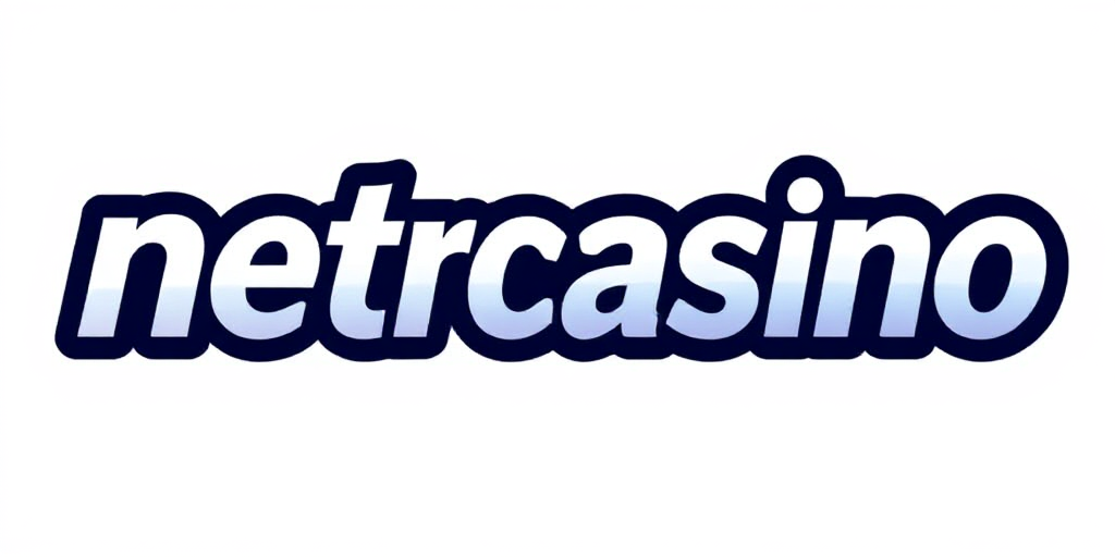 Netra Casino UK