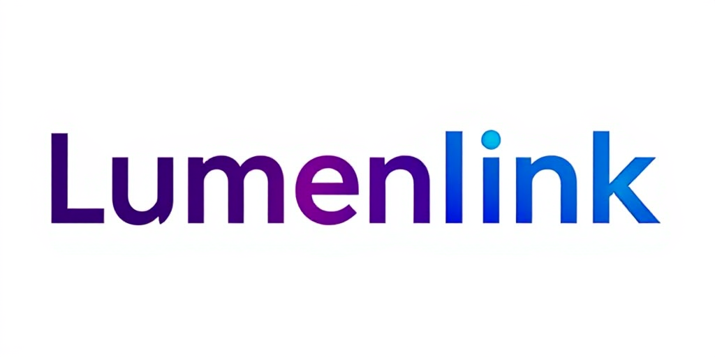 LumenLink UK