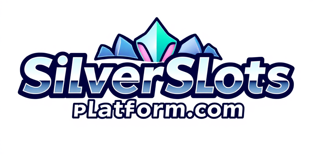 Silver Slots Platform
