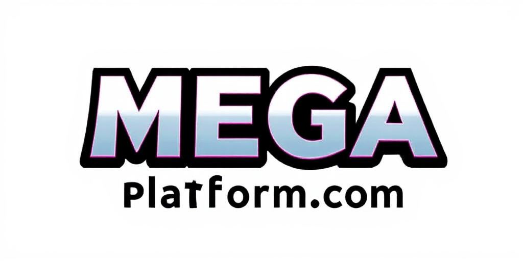 Mega Blackjack Platform
