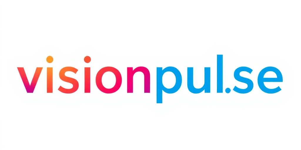 Vision Pulse UK
